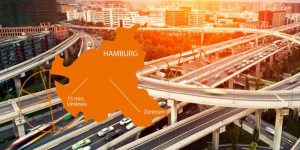 Business-Plan Indoorpark Indoorspielplatz Trampolinhalle