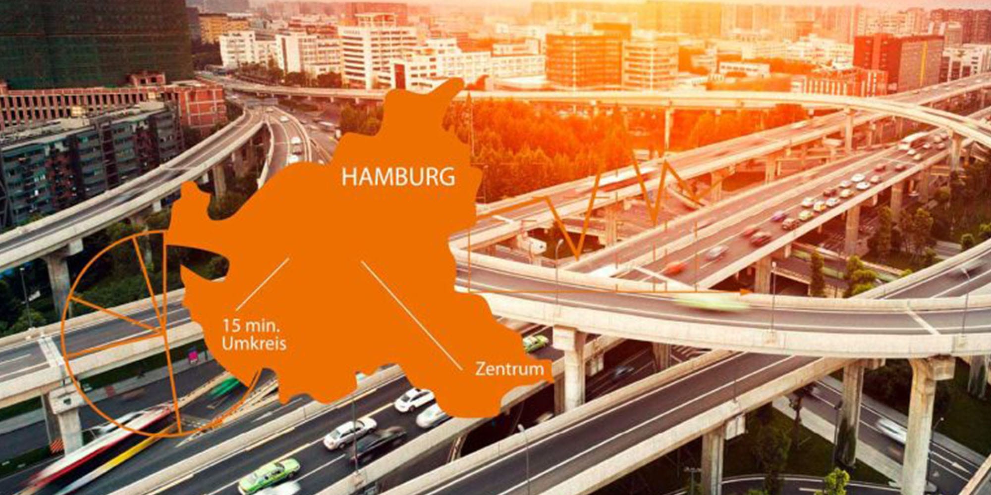 Business-Plan Indoorpark Indoorspielplatz Trampolinhalle