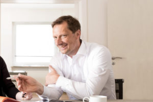 Contigo Indoortainment Konzept Indoorspielplatz Trampolinpark Komplettservice